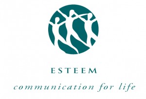 EsteemLogo+tag